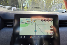 Renault CLIO V 1.0 SCe 65ch Evolution 25