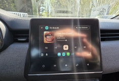 Renault CLIO V 1.0 SCe 65ch Evolution 25