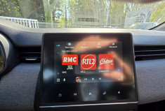 Renault CLIO V 1.0 SCe 65ch Evolution 25