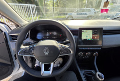 Renault CLIO V 1.0 SCe 65ch Evolution 25