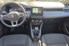 Renault CLIO V 1.0 SCe 65ch Evolution 25