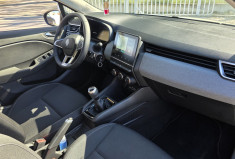 Renault CLIO V 1.0 SCe 65ch Evolution 25