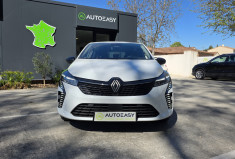 Renault CLIO V 1.0 SCe 65ch Evolution 25