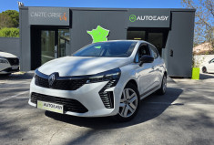 Renault CLIO V 1.0 SCe 65ch Evolution 25