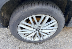 SEAT ATECA 2.0 TDI 16V 4Drive DSG7 190 cv Xellence *Cam de recul*Apple Carplay*Attelage & Hayon elec