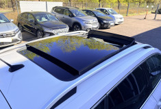 SEAT ATECA 2.0 TDI 16V 4Drive DSG7 190 cv Xellence *Cam de recul*Apple Carplay*Attelage & Hayon elec