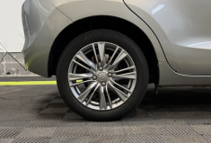 Suzuki BALENO Suzuki Baleon 1,2 82 