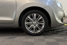 Suzuki BALENO 1,2i 90 dualjet Privilège - Première main 