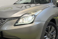Suzuki BALENO 1,2i 90 dualjet Privilège - Première main 