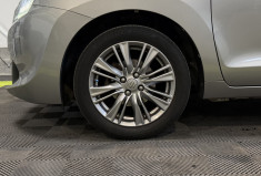 Suzuki BALENO 1,2i 90 dualjet Privilège - Première main 