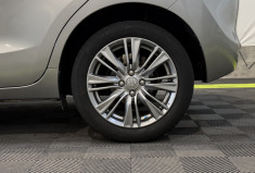 Suzuki BALENO 1,2i 90 dualjet Privilège - Première main 