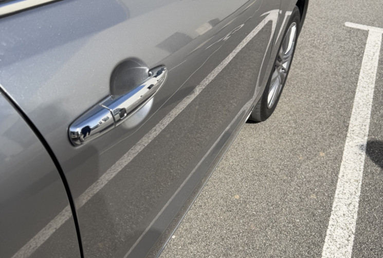 Suzuki BALENO 1,2i 90 dualjet Privilège - Première main 