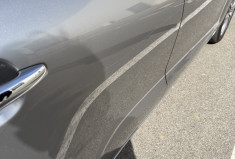 Suzuki BALENO 1,2i 90 dualjet Privilège - Première main 