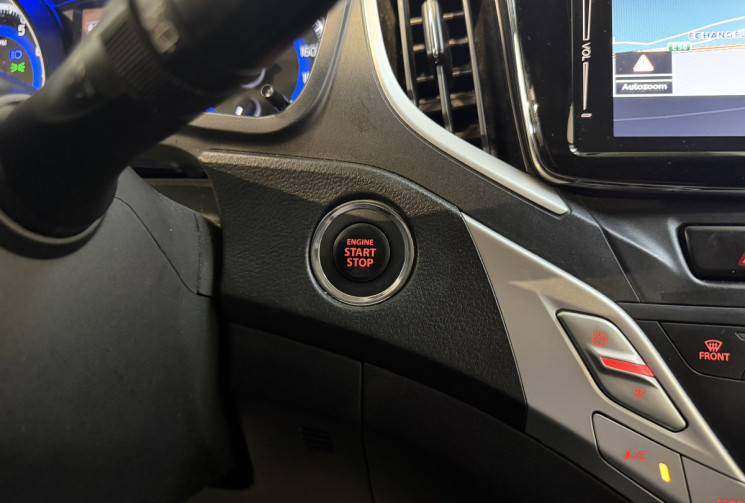 Suzuki BALENO 1,2i 90 dualjet Privilège - Première main 