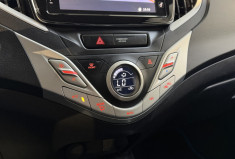 Suzuki BALENO 1,2i 90 dualjet Privilège - Première main 