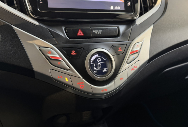 Suzuki BALENO 1,2i 90 dualjet Privilège - Première main 