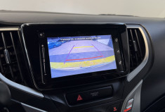 Suzuki BALENO 1,2i 90 dualjet Privilège - Première main 