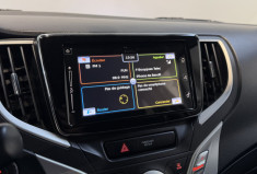 Suzuki BALENO 1,2i 90 dualjet Privilège - Première main 