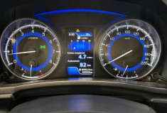 Suzuki BALENO 1,2i 90 dualjet Privilège - Première main 