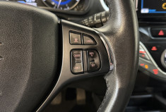 Suzuki BALENO 1,2i 90 dualjet Privilège - Première main 