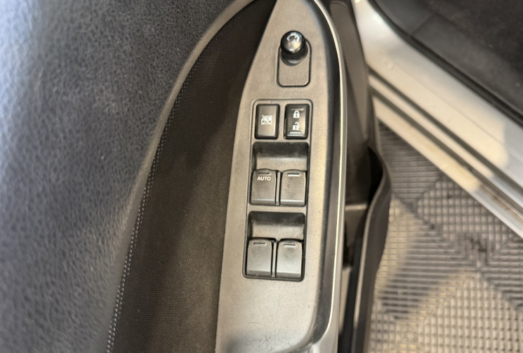 Suzuki BALENO 1,2i 90 dualjet Privilège - Première main 