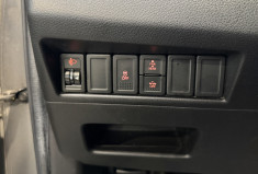 Suzuki BALENO 1,2i 90 dualjet Privilège - Première main 