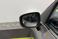 Suzuki BALENO 1,2i 90 dualjet Privilège - Première main 