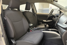 Suzuki BALENO 1,2i 90 dualjet Privilège - Première main 