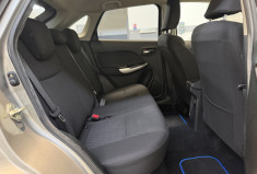 Suzuki BALENO 1,2i 90 dualjet Privilège - Première main 