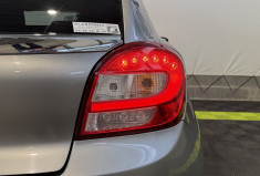 Suzuki BALENO 1,2i 90 dualjet Privilège - Première main 