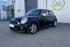 Mini Cooper One * PACK SALT * (R56) LCI 1.6i 75 cv