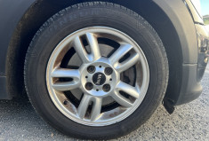 Mini Cooper One * PACK SALT * (R56) LCI 1.6i 75 cv