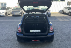 Mini Cooper One * PACK SALT * (R56) LCI 1.6i 75 cv