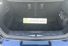 Mini Cooper One * PACK SALT * (R56) LCI 1.6i 75 cv