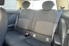 Mini Cooper One * PACK SALT * (R56) LCI 1.6i 75 cv