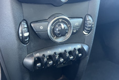 Mini Cooper One * PACK SALT * (R56) LCI 1.6i 75 cv