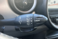 Mini Cooper One * PACK SALT * (R56) LCI 1.6i 75 cv