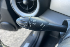 Mini Cooper One * PACK SALT * (R56) LCI 1.6i 75 cv