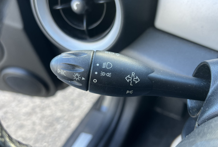 Mini Cooper One * PACK SALT * (R56) LCI 1.6i 75 cv