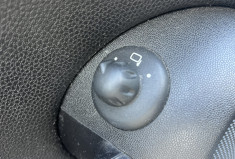 Mini Cooper One * PACK SALT * (R56) LCI 1.6i 75 cv