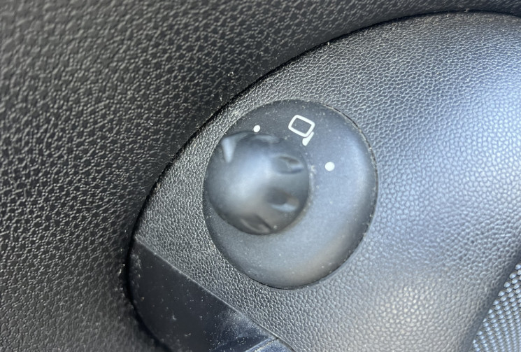 Mini Cooper One * PACK SALT * (R56) LCI 1.6i 75 cv