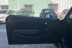 Mini Cooper One * PACK SALT * (R56) LCI 1.6i 75 cv