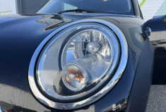 Mini Cooper One * PACK SALT * (R56) LCI 1.6i 75 cv