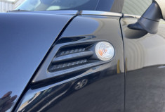 Mini Cooper One * PACK SALT * (R56) LCI 1.6i 75 cv