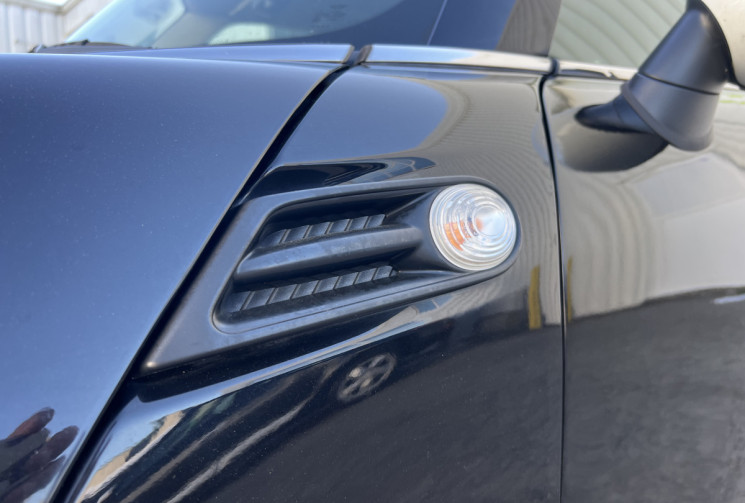 Mini Cooper One * PACK SALT * (R56) LCI 1.6i 75 cv