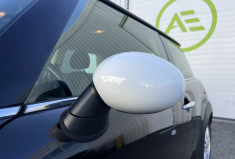 Mini Cooper One * PACK SALT * (R56) LCI 1.6i 75 cv