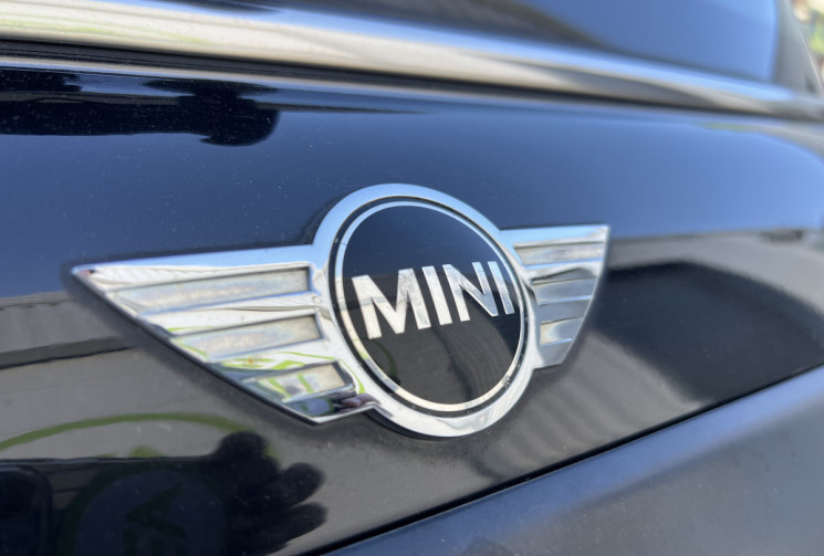 Mini Cooper One * PACK SALT * (R56) LCI 1.6i 75 cv