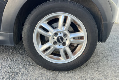 Mini Cooper One * PACK SALT * (R56) LCI 1.6i 75 cv