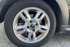Mini Cooper One * PACK SALT * (R56) LCI 1.6i 75 cv