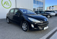 Peugeot 308 1.6 HDi Blue Lion * Premium Pack * 110 CV * Toit Pano * Radars de recul * 5p